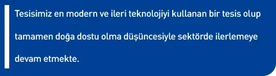 Arkaplan